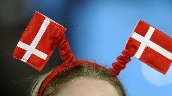 A sinistra torna in voga l'ipotesi Poulsen
