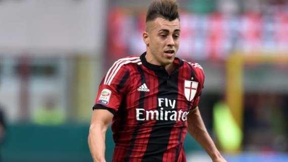 Tuttosport - Il Milan e Inzaghi guardano già alla Juventus: Torres dovrebbe recuperare, pessimismo su El Shaarawy