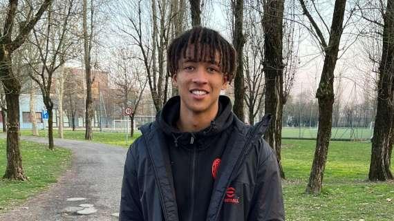 Primavera, la vittoria di Cagliari dà ossigeno al Milan: la classifica