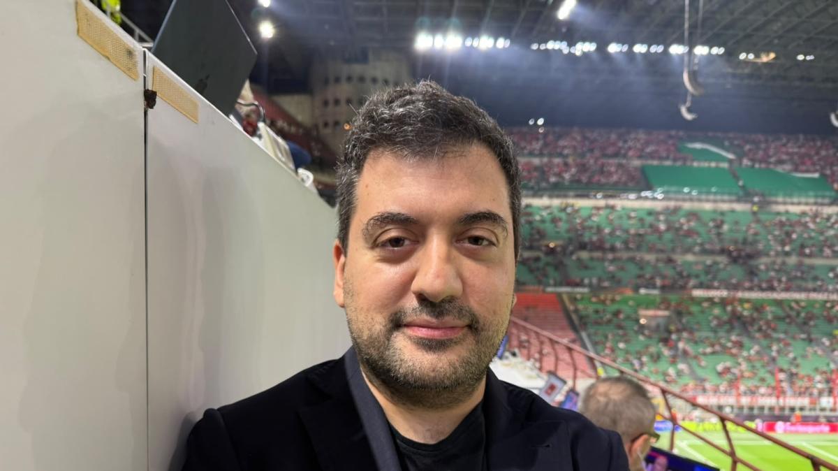 Pastore: "Anche i fischi col Benfica erano stanchi. Non dico che si debba fare come Mourinho, ma..."