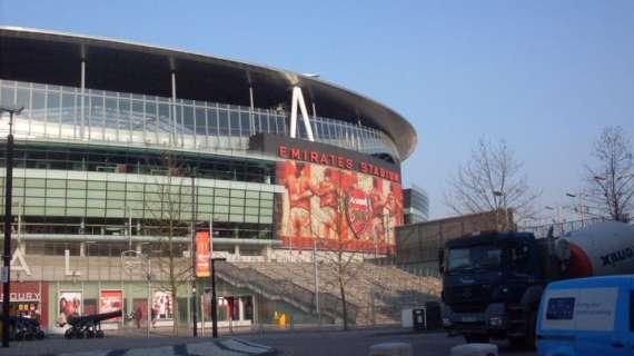 Milan, il programma di domani
