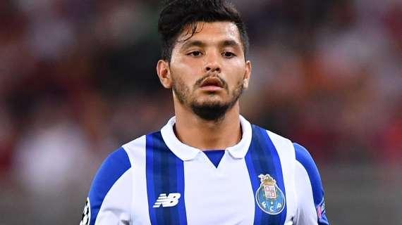 Milan, dal mercato qualità e sostanza: Corona è un'opportunità, Bakayoko sempre più vicino