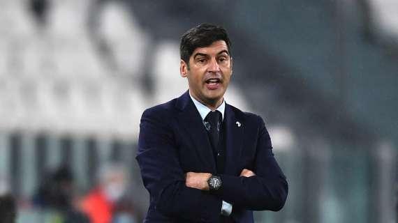 TMW Radio - Ponciroli: "Non credo che Fonseca sia l’uomo giusto per rilanciare una piazza rossonera che ha vissuto un anno difficile"