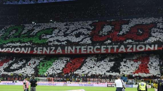 Hamsik-San Siro e il paloscenico della maturità