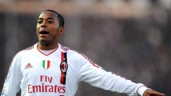 Milan-Inter: le probabili formazioni