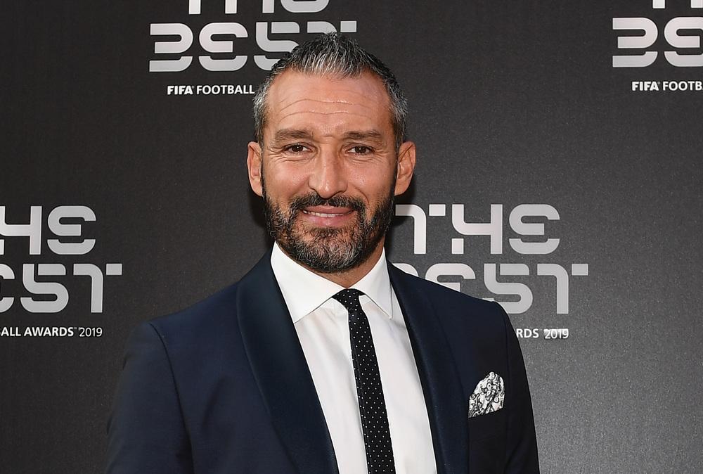 Zambrotta sulla lotta scudetto: "Ecco chi vedo avanti. Il Milan..."