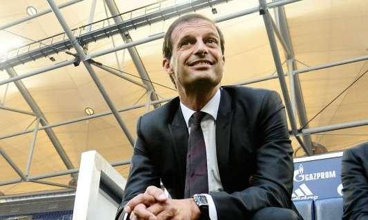 Penso a Kakà, risfodero l'albero e supero i Campioni
