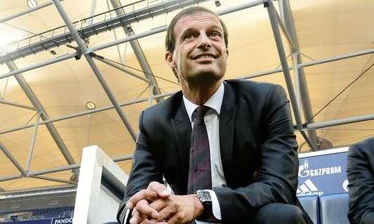 Mediana, le soluzioni interne ad una settimana dall'avvio