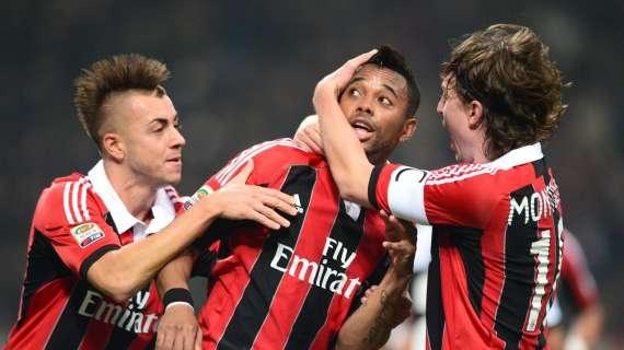 ESCLUSIVA MN - Pastorella: "Capolavoro di Cantamessa su Balotelli. Un Robinho così non serve. Pirlo rivitalizzato perché finito in una rivale del Milan"
