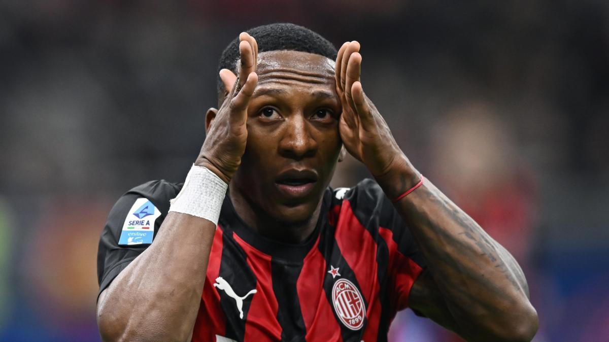 Milan-Inter, tutte le nazionalità in gol nel derby: Estupinan "sblocca" l'Ecuador
