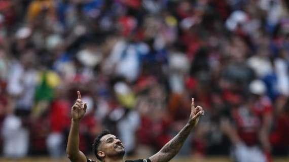 Mondiale per club, Flamengo travolgente a Filadelfia: 3-1 al Chelsea e primo posto nel girone D