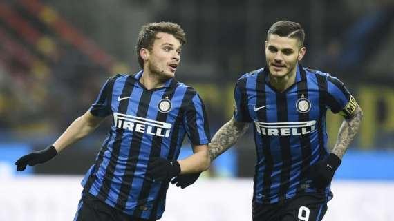 Torino, fatta per Ljajic. Il giocatore ha detto sì alla proposta granata