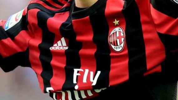Finale scudetto Allievi U16, Roma-Milan: le formazioni ufficiali. Lupi si affida al trio Tonin, Maldini, Haidara