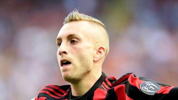 Roma, ag. Deulofeu: "Futuro da vedere, la Roma è un'ipotesi"