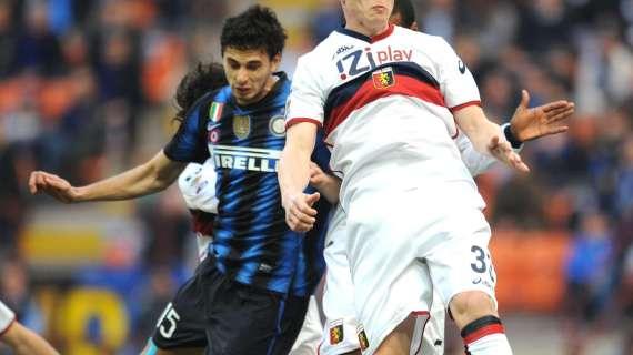 Preziosi su Kucka: "Le milanesi lo vogliono"