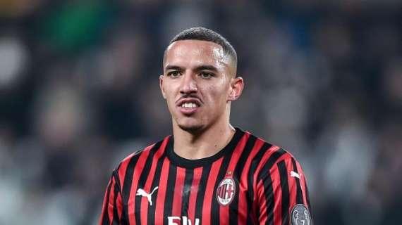 Retroscena Bennacer: strappato a Napoli, Fiorentina e Roma