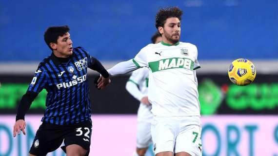 PODCAST MN - Locatelli-Pessina, i "rimpianti Milan" e la memoria (troppo) corta di quelle due estati