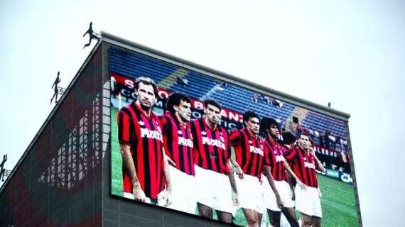 Casa Milan Gallery, spazio per l'arte contemporanea