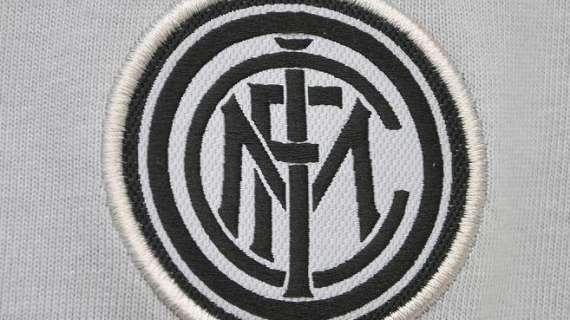 Commissioni agli agenti, 548 milioni nel 2018. Inter prima fra le italiane