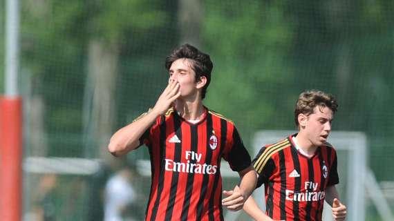 MN - Pinato, possibile partenza ad agosto