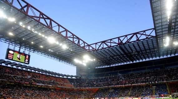 Campagna abbonamenti 2014-15: in corso la vendita libera