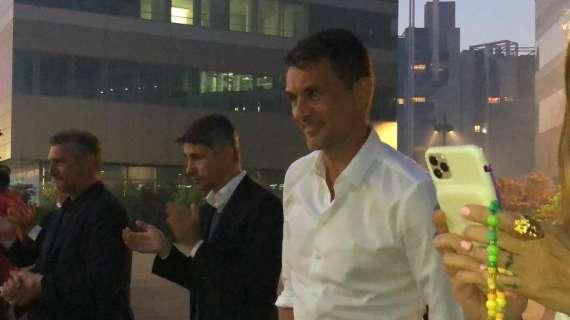 PODCAST MN - Trequarti Milan, si fa caldo il mercato: il punto