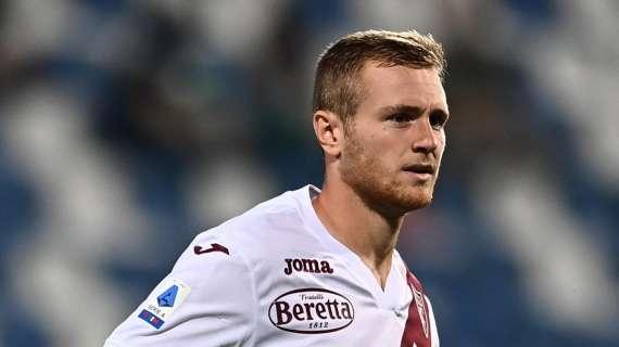 Il punto sui prestiti del Milan: le situazioni Hauge, Pobega e Caldara