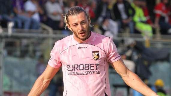 Pellegatti: "Il Milan ha cambiato strategia. Non più centrocampista, ma terzino sinistro"