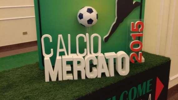 Tuttosport - Milan forte su Pjaca, ma la Dinamo spara alto