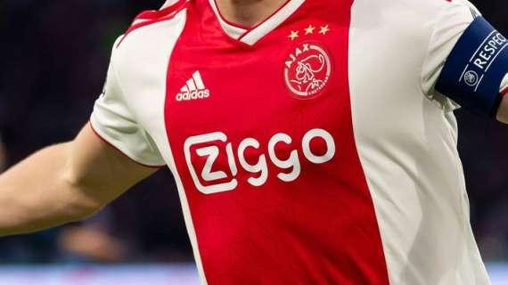 Kudus accostato al Milan, i suoi numeri in questo avvio di stagione
