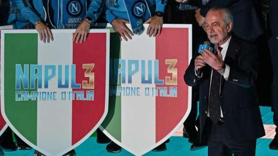 Napoli, idea Zhegrova in caso di addio di Lozano. Piace anche al Milan
