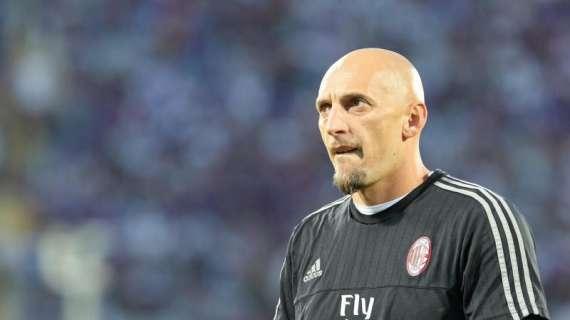 ESCLUSIVA MN - Sconcerti: “Abbiati mi ha stupito. Mihajlovic e Berlusconi: rapporto esaurito, a fine anno il saluto" 
