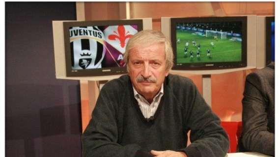 Che numeri questo Milan: decima vittoria in trasferta!