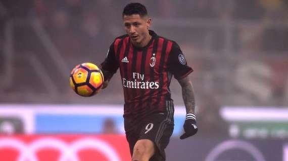 Probabile formazione - Montella dà fiducia al gruppo, variazioni in tutti i reparti: le ultime