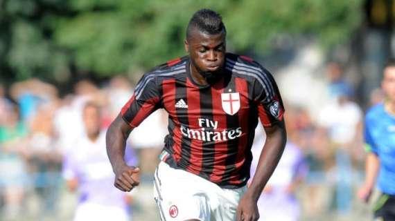 ESCLUSIVA MN - Bazzani: “E’ stata la consacrazione di Niang da punta centrale. Kucka, grandissima gara con la Samp”