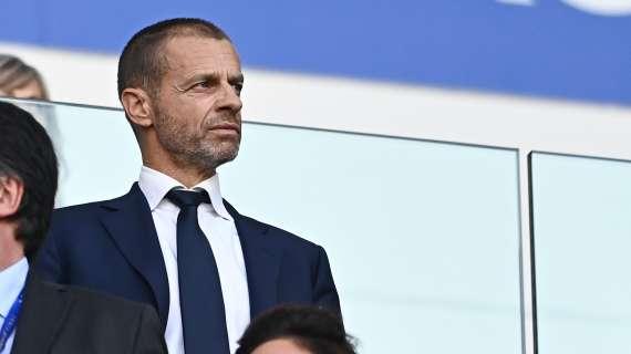 La Serie A all'estero? Domani la decisione per Milan-Como a Perth