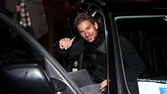 Tuttosport - Milan, in Tim Cup Inzaghi si affida a tanti titolari: a destra torna Abate, in attacco c’è Menez. Esordio dal primo minuto per Cerci