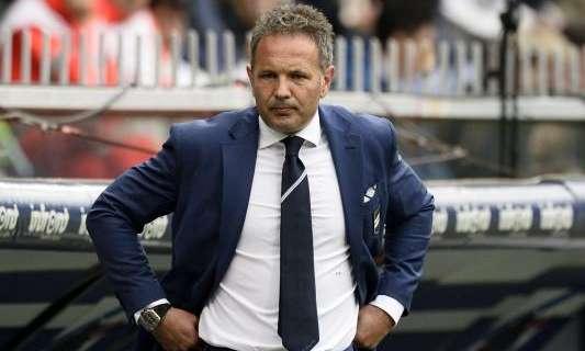 Tuttosport - Milan, è fatta per Mihajlovic: per l’ufficialità si attende solo l’addio di Inzaghi. Ecco i dettagli del contratto del serbo
