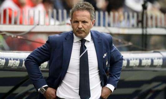 Gazzetta - Tra otto giorni parte l’era Mihajlovic: il serbo è pronto a rilanciare il Milan