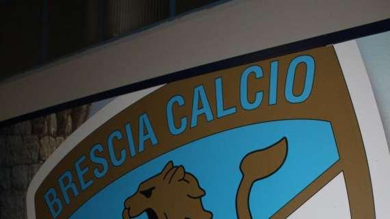MN - Gori-Milan, Andrenacci va a Brescia