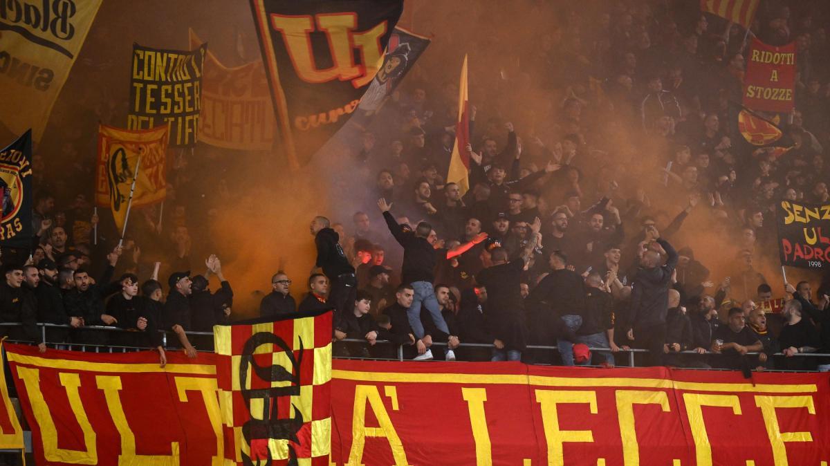 Milan-Lecce, domenica sera in campo: gli ultimi 10 precedenti