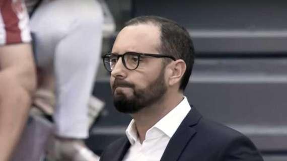 Verso Valencia-Milan, la probabile formazione degli spagnoli