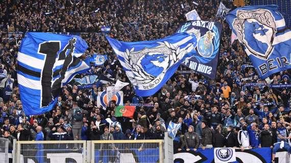 Super League, il Porto si tira fuori: "Siamo dall'altro lato della barricata. Con Ajax, Bayern e PSG"