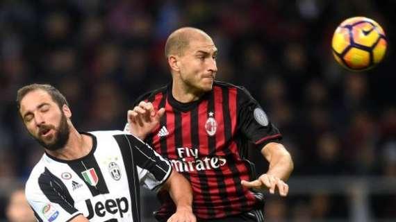 Da epurato a leader inatteso e chioccia di livello: Romagnoli e il Milan si godono il Paletta ritrovato