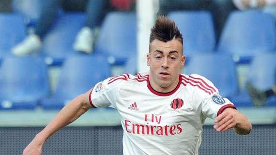 ESCLUSIVA MN - Saudati: "Mi aspettavo di più da Torres, El Shaarawy si sente già arrivato"