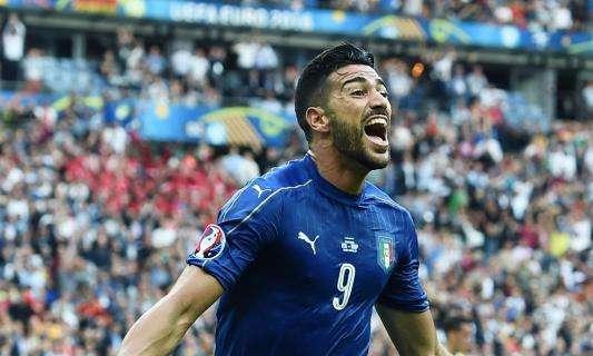 Sugoni: “Oggi Montella getterà le basi del mercato rossonero con Galliani. C’è anche il Milan su Pellè”