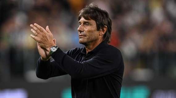 Vedi il Napoli e poi rimpiangi Conte. Occasione sprecata in estate, opportunità che si può ripresentare