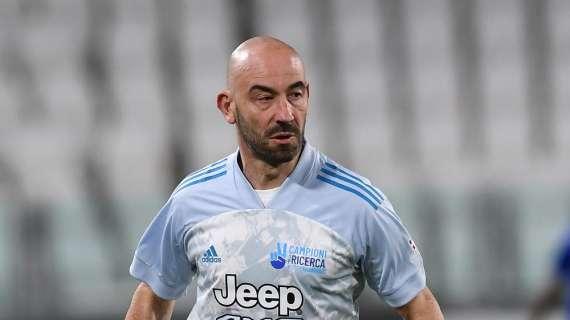 Bassetti: “Ridurre gli spettatori è un errore pericoloso, vi spiego perché”