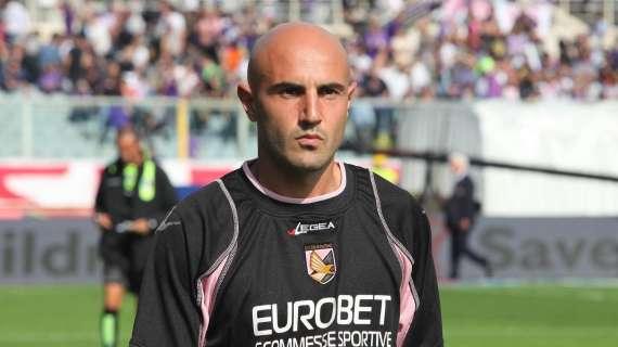 Ag, Maccarone: "Se il Milan dovesse chiamare..."