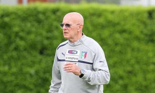 Milan, equilibri fragilissimi. Anche Sacchi rinuncia